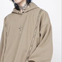 cms/erpbt/backend/web/uploads/erp/collection/images/Men Clothes/YANGJI/EN0153491/img_b/EN0153491_img_b_3